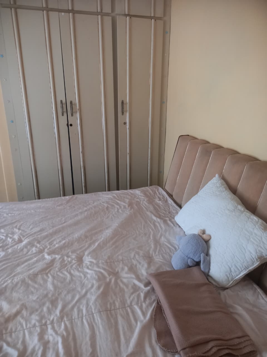 5 Bedroom Property for Sale in Manzil Park North West